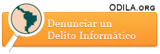 ODILA - Observatorio de Delitos Informáticos de Latinoamérica