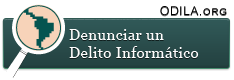 ODILA - Observatorio de Delitos Informáticos de Latinoamérica